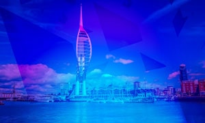 Portsmouth